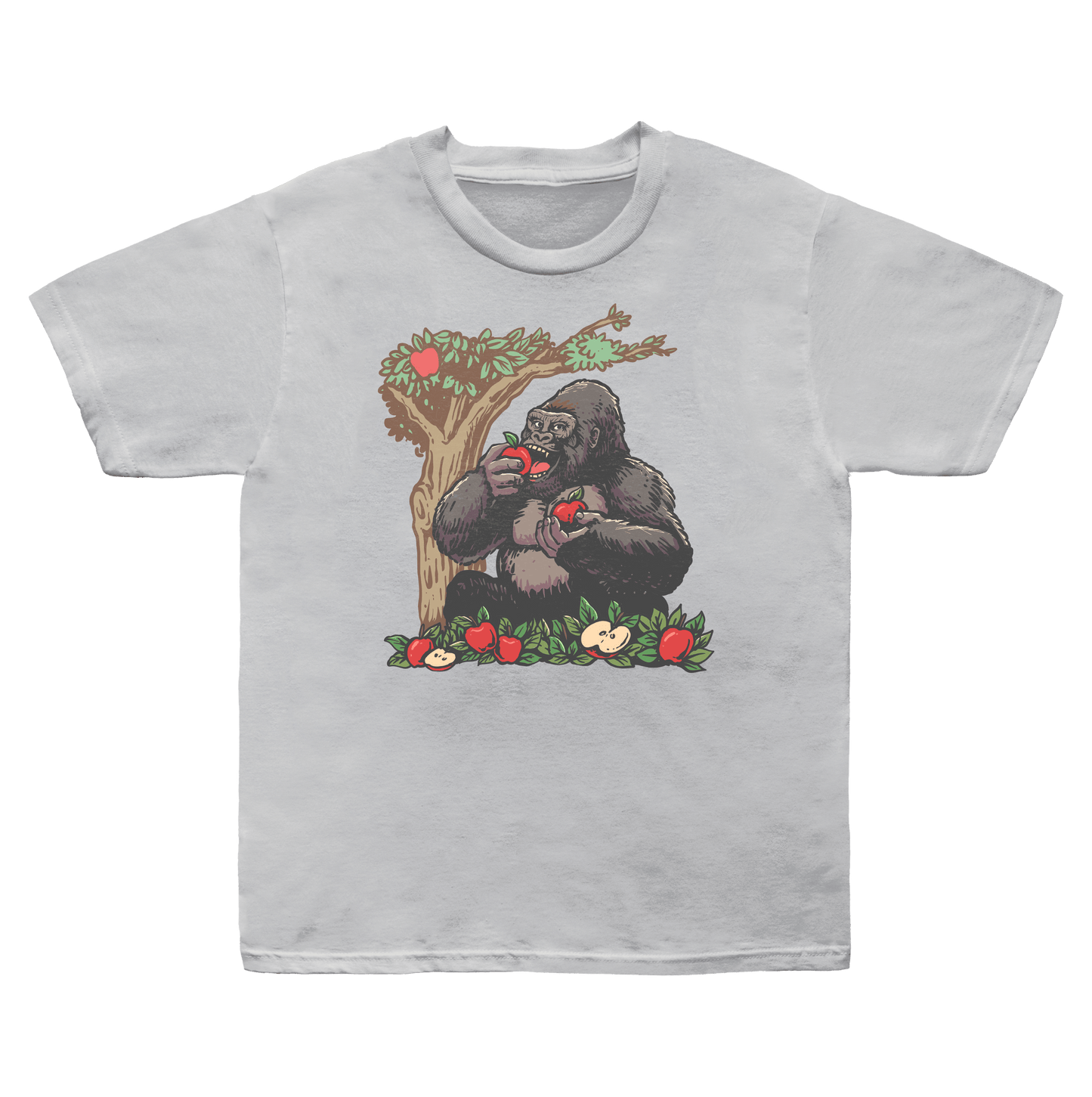 Oliver T-Shirt
