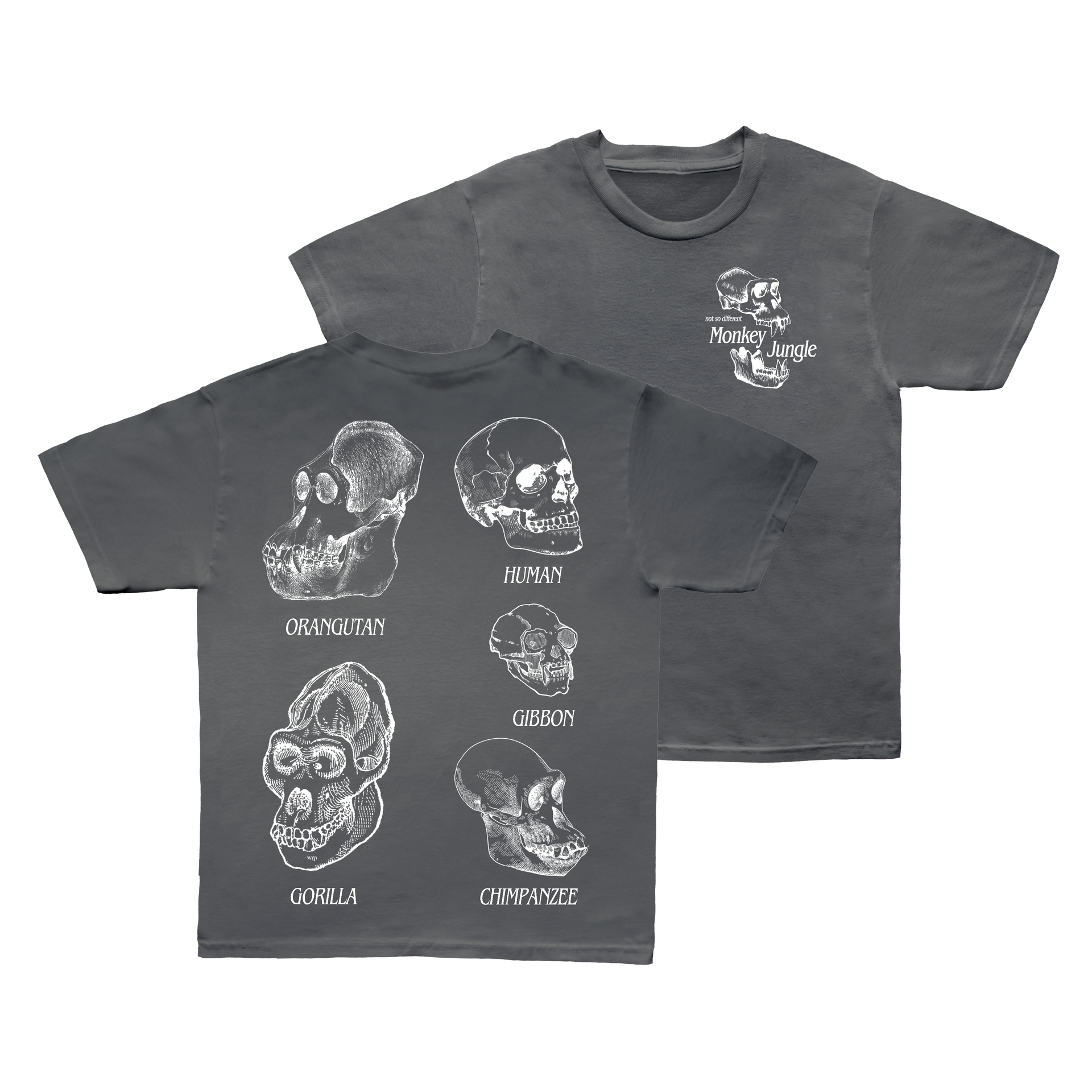 skulldesignboth.png?v=