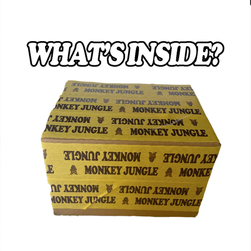 MYSTERYBOXproduct.png?v=