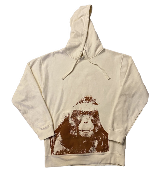 Sweaters Monkey Jungle Brand